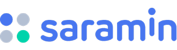 saramin