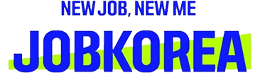 jobkorea