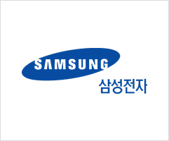 삼성전자