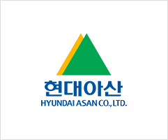 현대아산