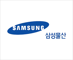 삼성물산