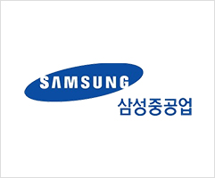 삼성중공업