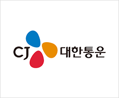 cj대한통운