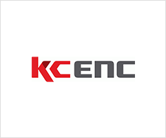 KCENC