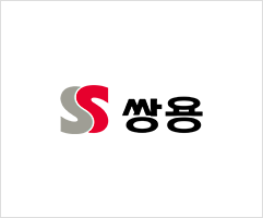 SS쌍용
