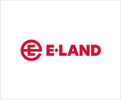 ELAND